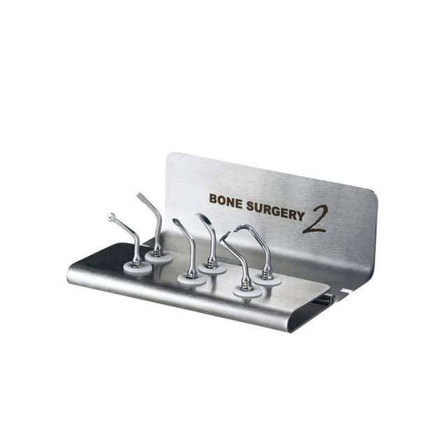galit-bs-bs-ii-chirurgie-set-instrumente-f-r-acteon image 1