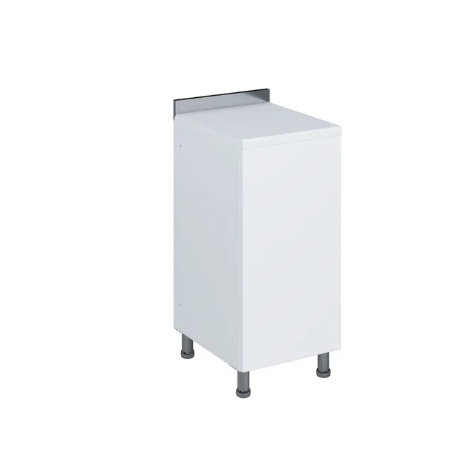 galit-furniture-modul-mit-t-ren-medizinschrank-praxism-bel image 1