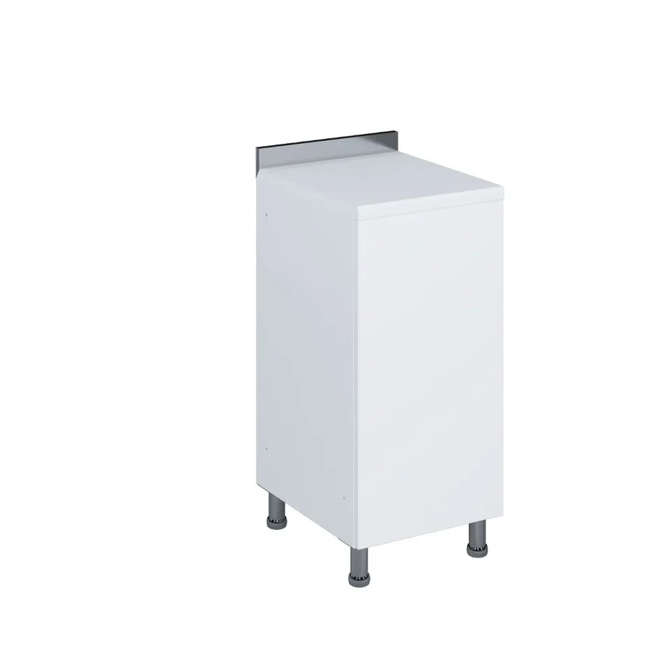 galit-furniture-modul-mit-t-ren-medizinschrank-praxism-bel image 1