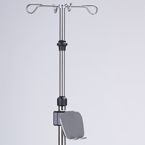 brumaba-bedienung-fernbedienungshalterung-infusionsst-nder-halter image 1