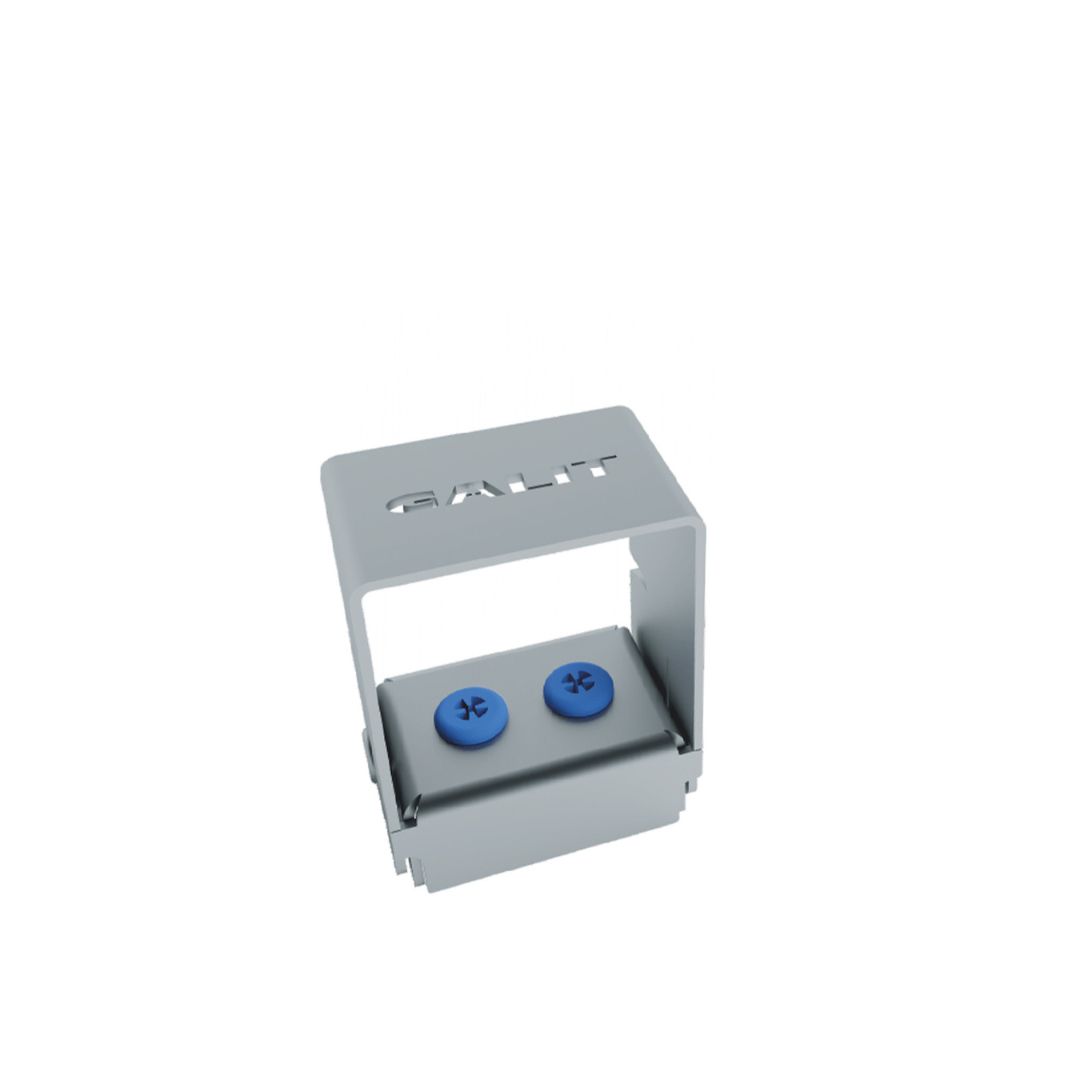 galit-halterung-f-r-2-lange-bohrer-4-cm-bohrerhalter image 2