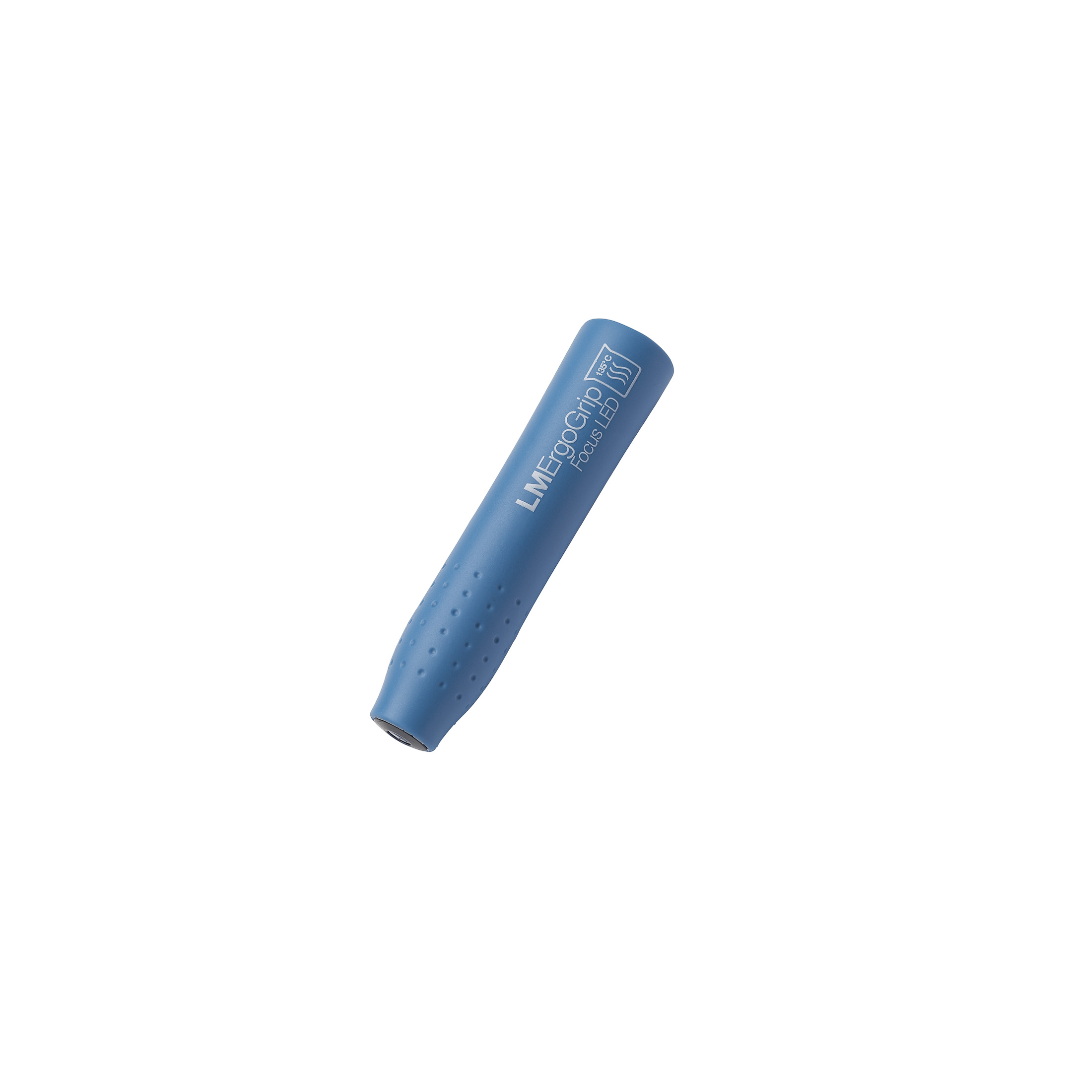 lm-instruments-lm-ergogrip-focus-led-silikongriff-handst-ck image 1