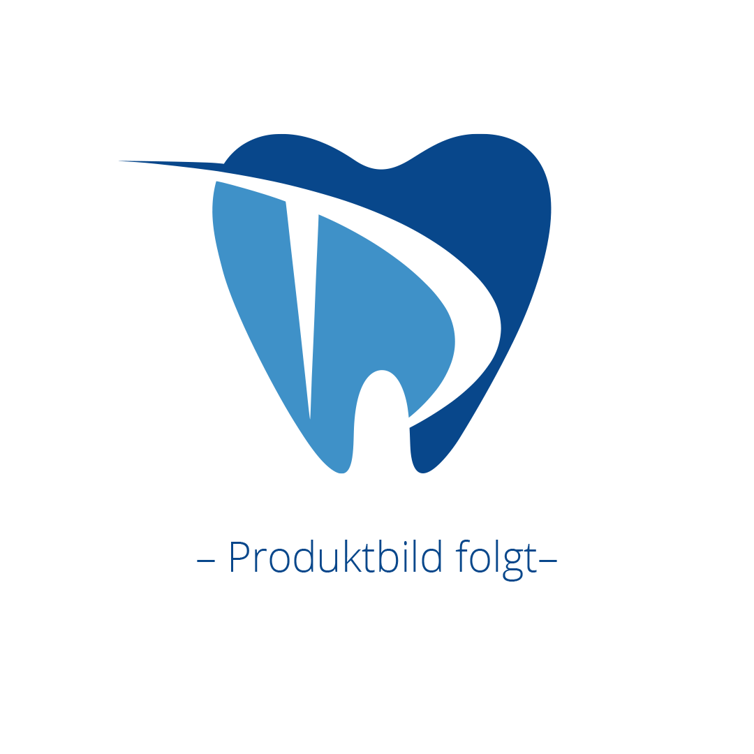 absauganlagendesinfektion-konzentrat-1-liter-2-dosierung image 3