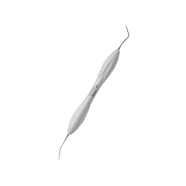 lm-instruments-explorer-5-9-sonde-diagnostik-karies image 1