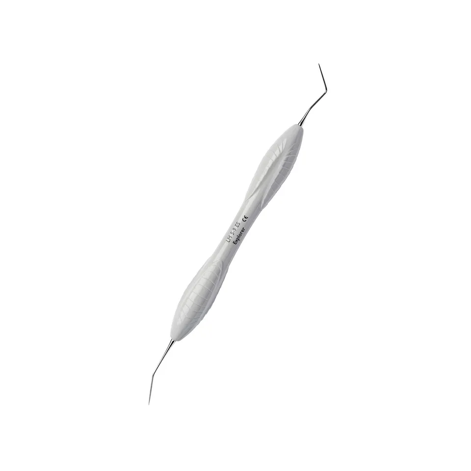 lm-instruments-explorer-5-9-sonde-diagnostik-karies image 1
