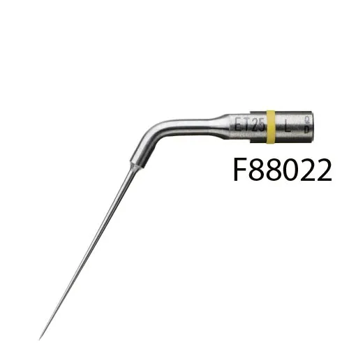 galit-et25l-ultraschallaufsatz-lang-scaler-spitze image 1
