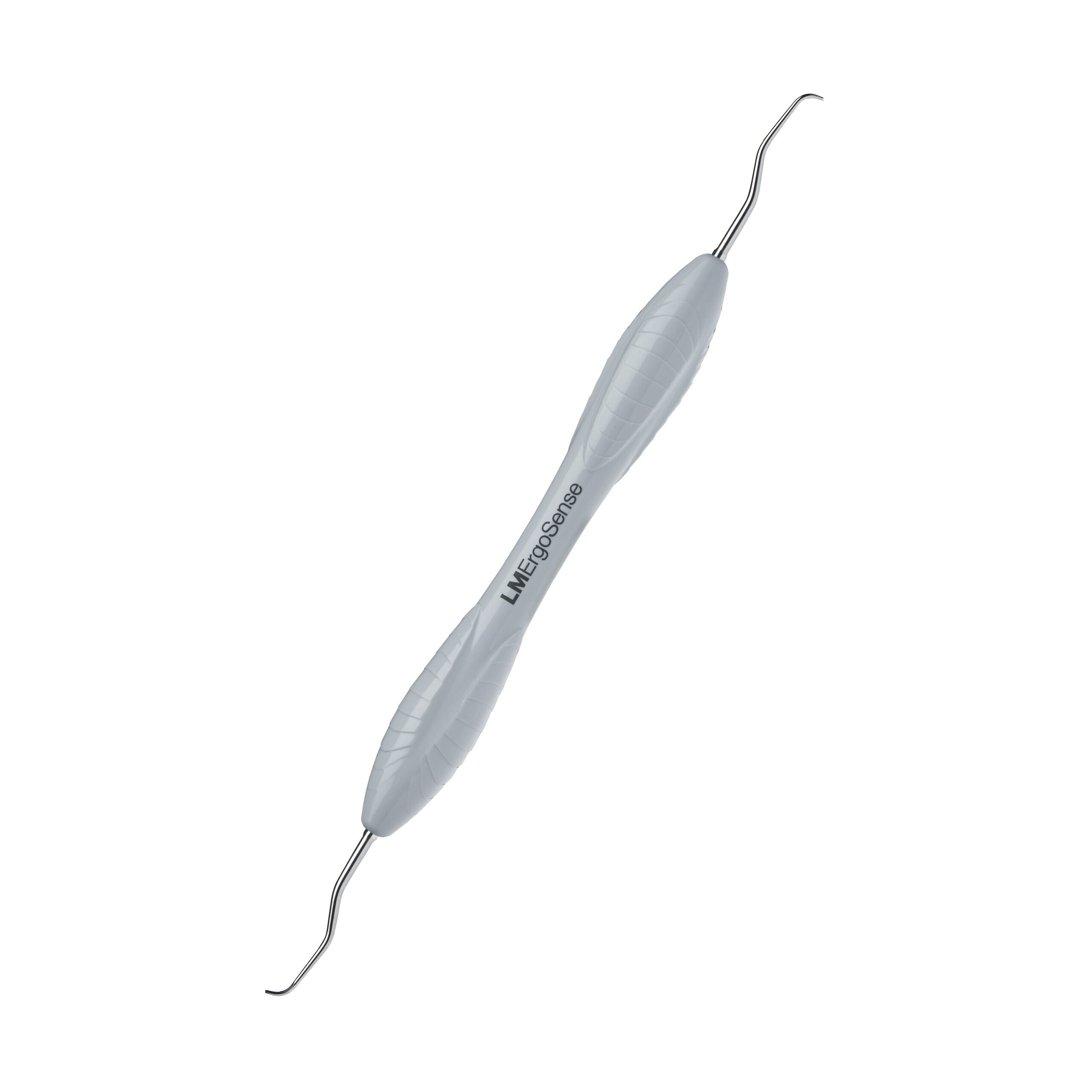 lm-instruments-periodontics-gracey-1-2-k-rette-frontz-hne image 1