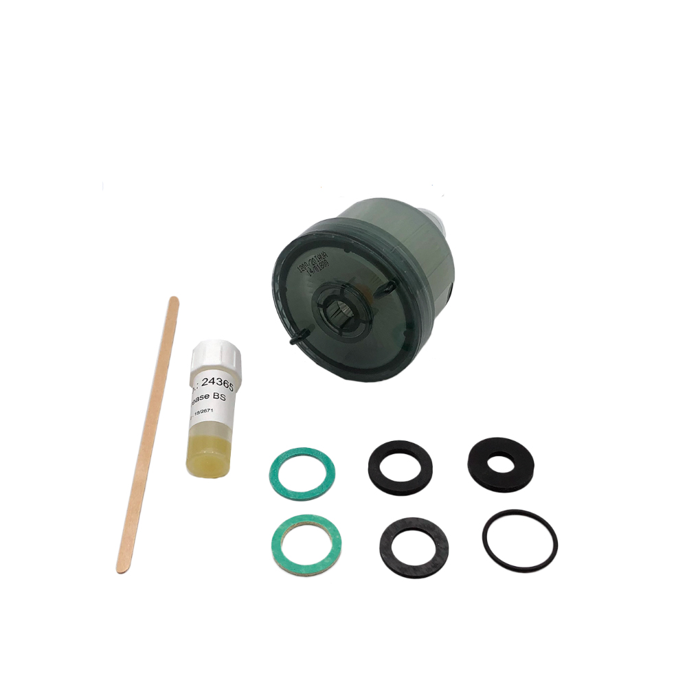 melag-vacuklav-24b-30b-wartungsset-autoklav-pflege image 1