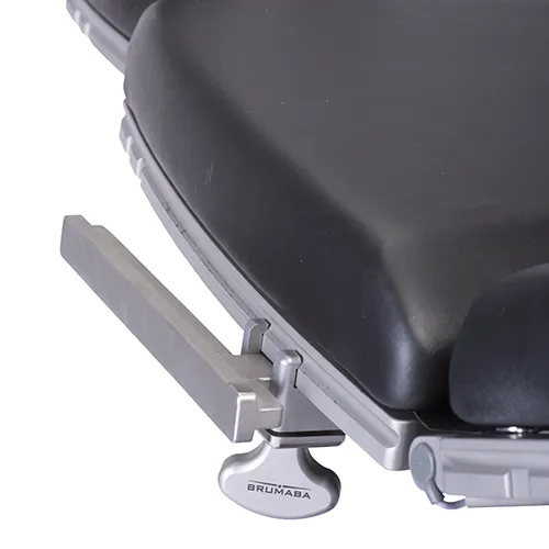 brumaba-montageadapter-verst-rkt-290mm-op-halterung image 1