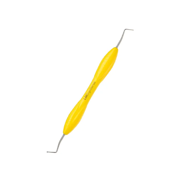 lm-instruments-endodontics-wurzelkanal-exkavator-1-0-mm-scharf image 1