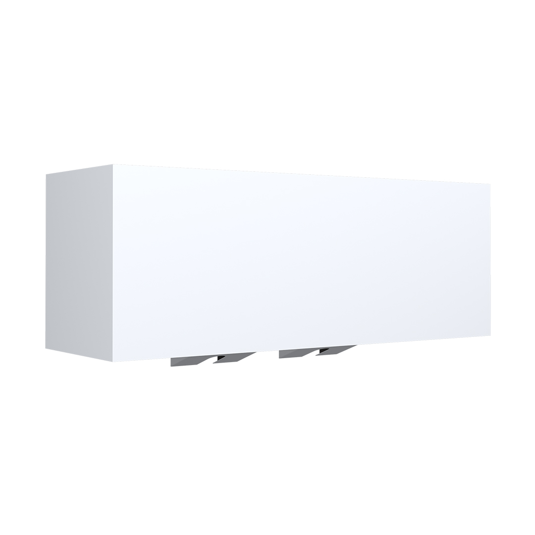 galit-spender-medizinschrank-modul-500x1200x318 image 2