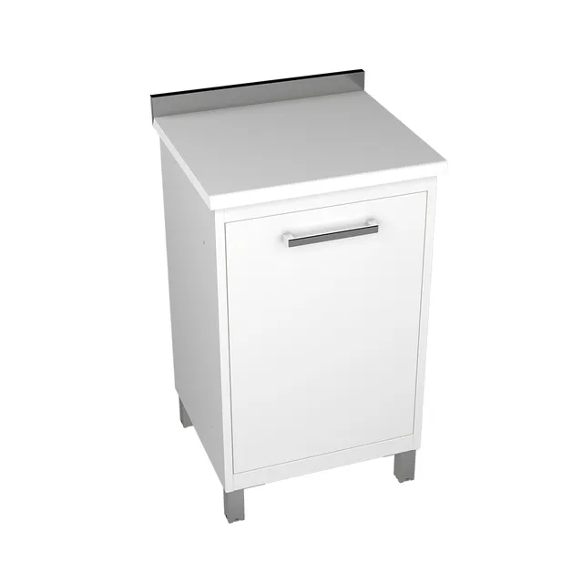 galit-m-belmodul-schrank-mit-t-ren-850x500x494-praxism-bel image 1