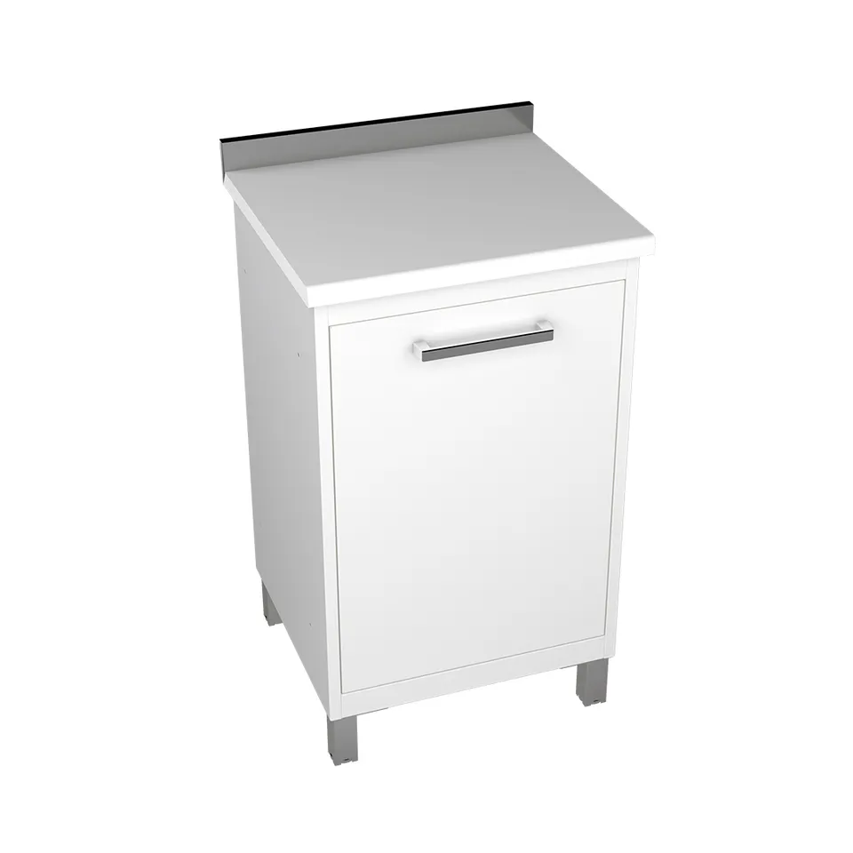 galit-m-belmodul-schrank-mit-t-ren-850x500x494-praxism-bel image 1