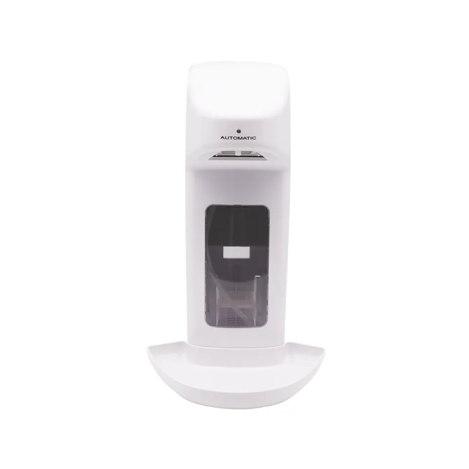 touchless-sensorspender-seifenspender-f-r-500ml-u-1000ml-euroflaschen image 1