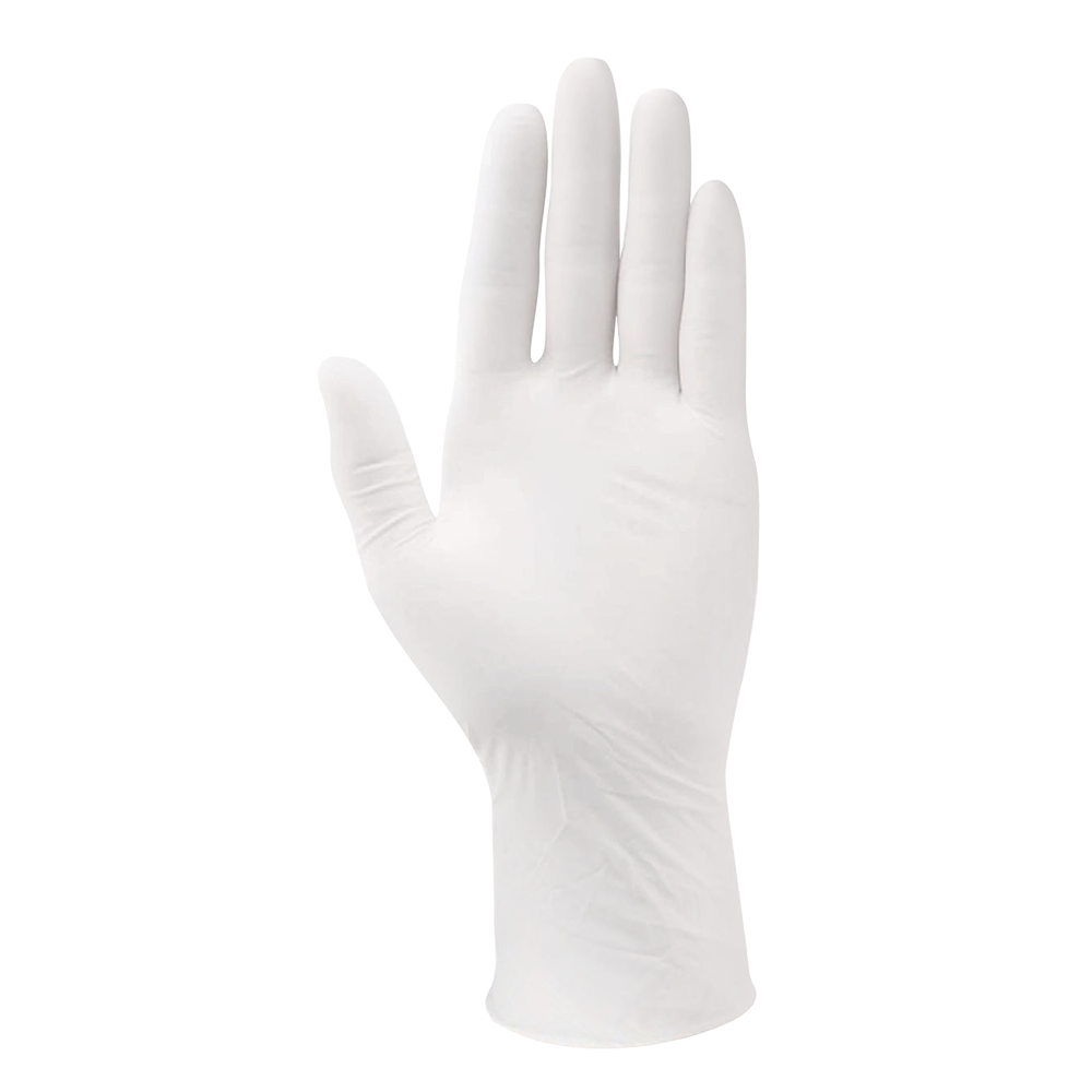 unigloves-derma-skin-latexhandschuhe-100-st-ck-ungepudert image 2