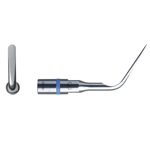 galit-aufsatz-nr-3-f-r-scaler-ultraschallspitze image 2