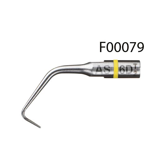 galit-as6d-aufsatz-scaler-spitze-ersatzteil image 1