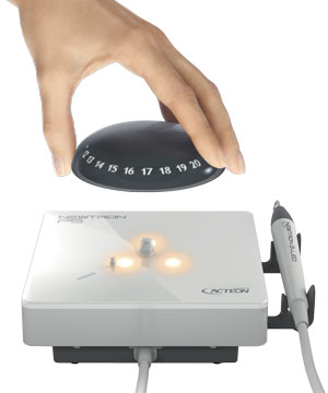 galit-newtron-p5-b-led-ultraschallscaler-scaler image 2