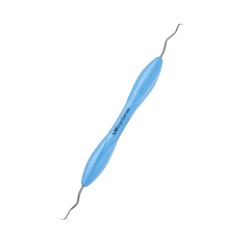 lm-instruments-gracey-13-14-k-rette-distal-subgingival image 1