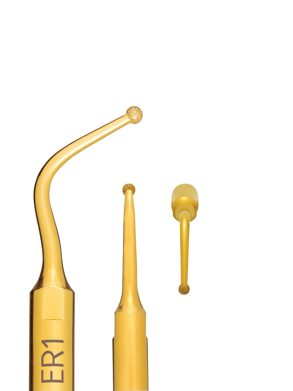 galit-er1-endo-revision-scaler-spitze-ersatzteil image 1