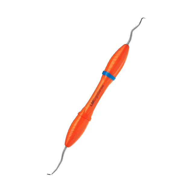 lm-instruments-periodontics-gracey-11-14-m-d-k-rette-tief image 1
