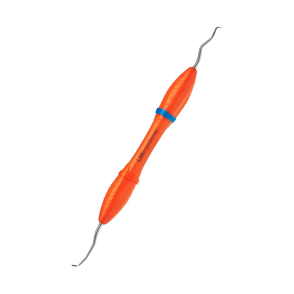 lm-instruments-periodontics-gracey-11-14-m-d-k-rette-tief image 1