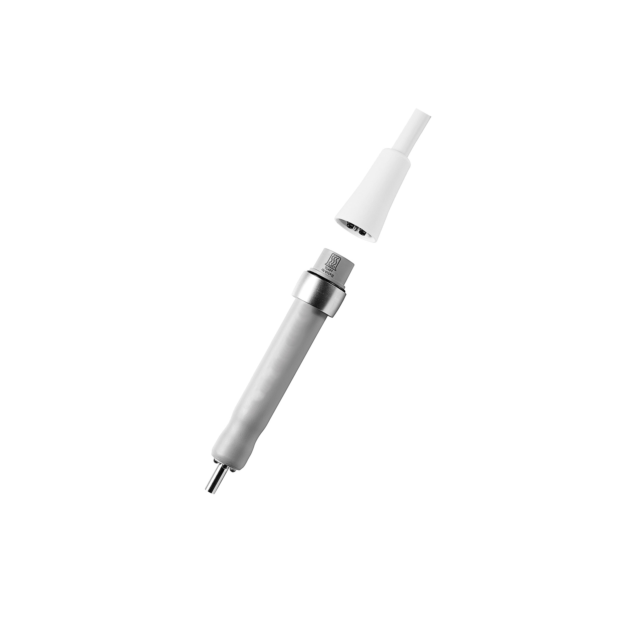 lm-instruments-ultraled-handst-ck-a-silikon-led-prophylaxe image 1