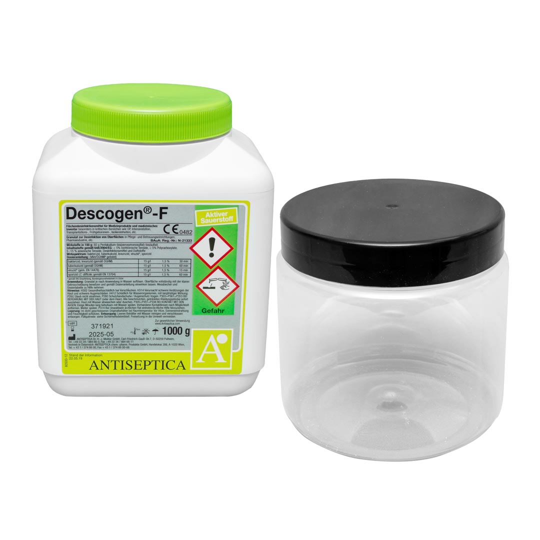 descogen-f-desinfektionsgranulat-aktivsauerstoff-1-kg image 2