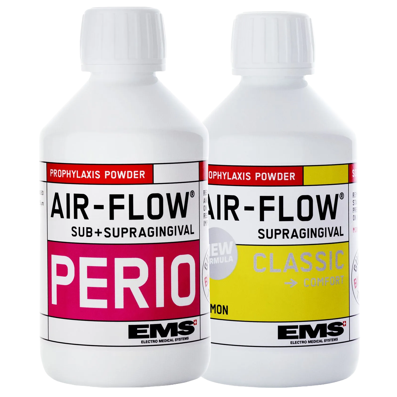 ems-airflow-perio-classic-prophylaxepulver-4er-pack-glycin image 1
