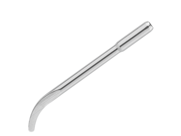 galit-paro-k-rette-parodontalk-rette-handinstrument image 1