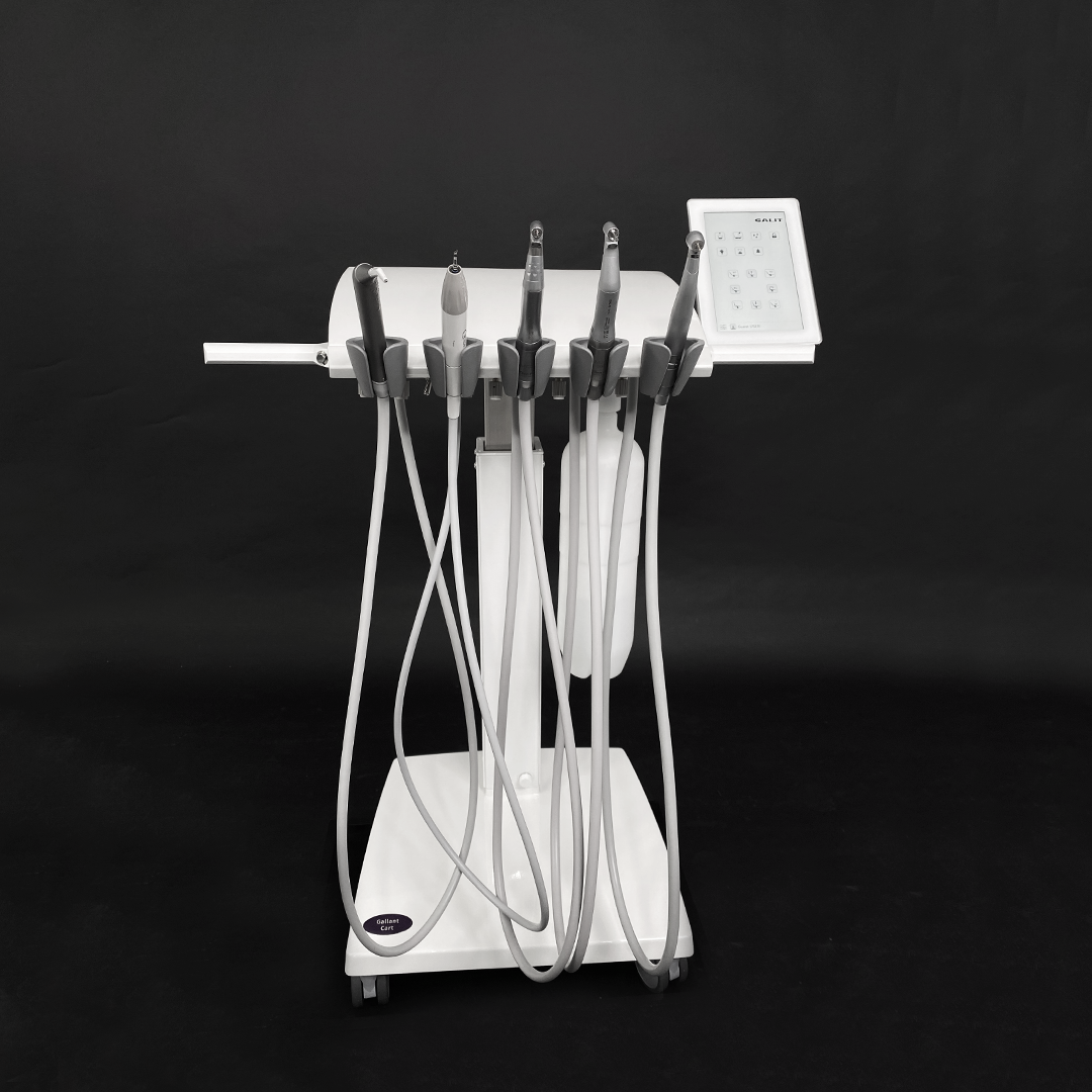 galit-cart-5-dentaleinheit-touchscreen-fahrbar image 4
