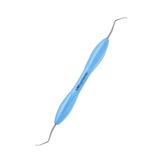 lm-instruments-furcator-ks-parodontologie-instrument-furkation image 1