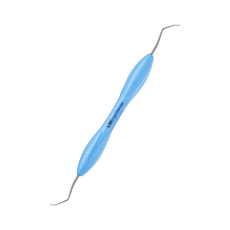 lm-instruments-furcator-ks-parodontologie-instrument-furkation image 1