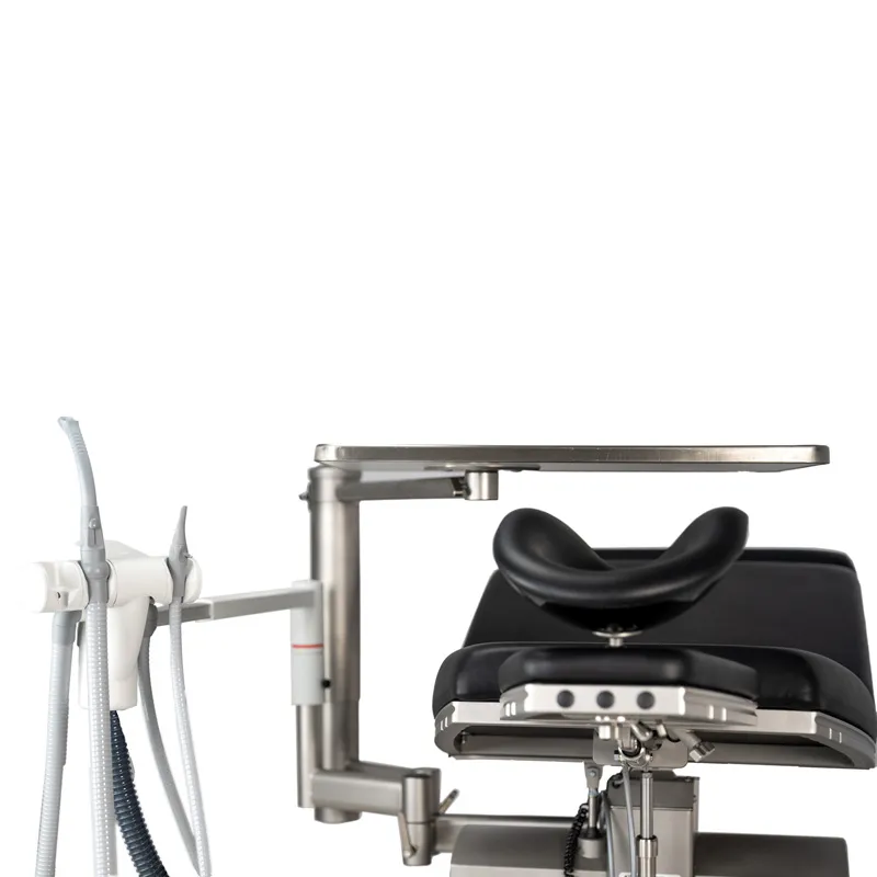 brumaba-instrumententisch-600x400-s-ule-d-rr-schwenkschieber image 1