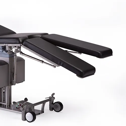 brumaba-varius-beinplatten-verl-ngert-op-tisch-1-paar image 1