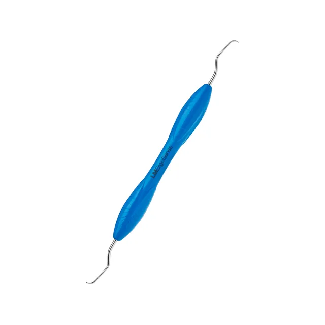 lm-instruments-periodontics-k-rette-langer-5-6-front image 1