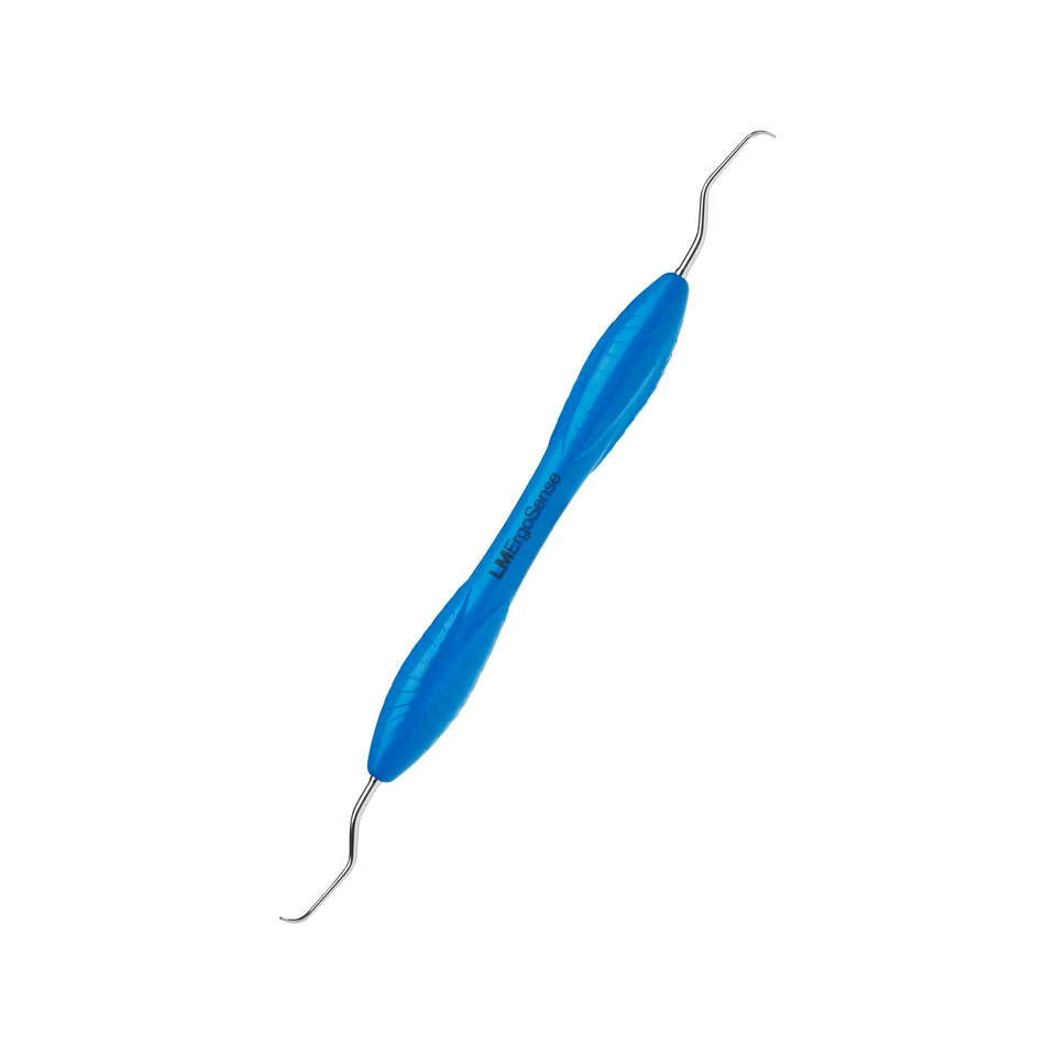 lm-instruments-periodontics-k-rette-langer-5-6-front image 1