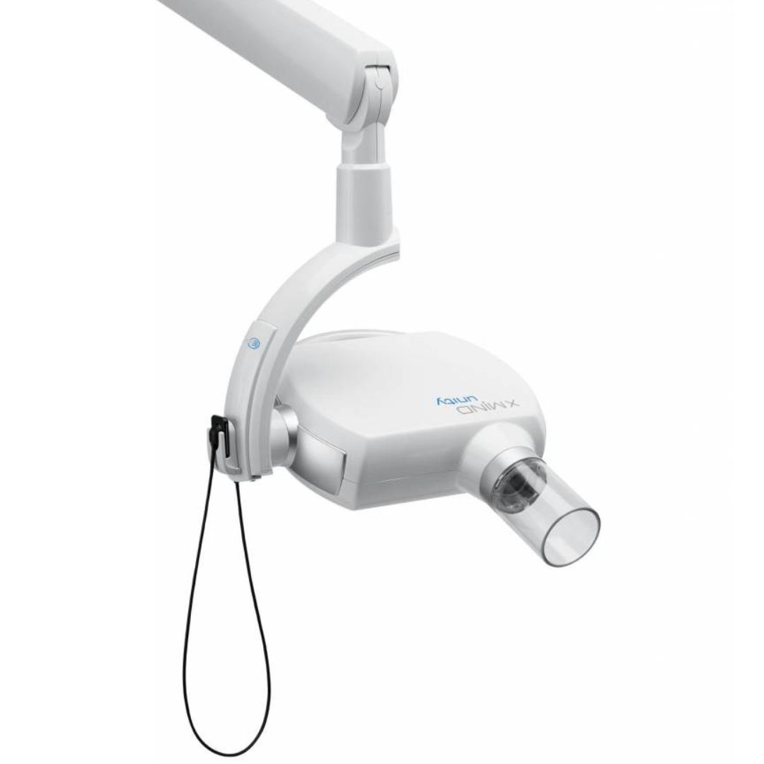 galit-x-mind-unity-r-ntgenger-t-hochfrequenz-dentalr-ntgen image 1