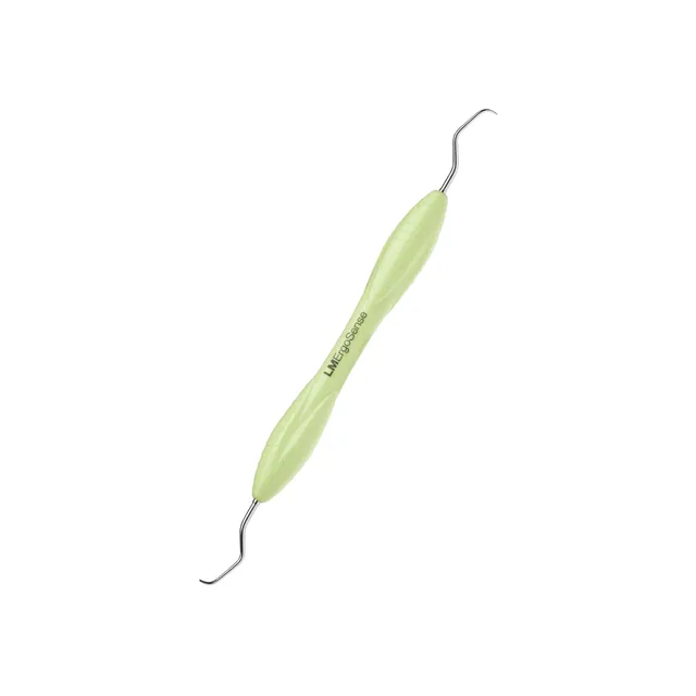 lm-instruments-rigid-gracey-7-8-k-rette-pr-molaren-molaren image 1