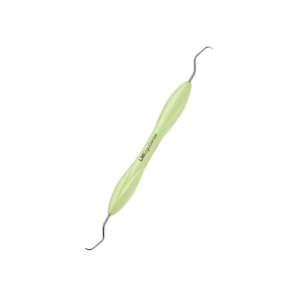 lm-instruments-rigid-gracey-7-8-k-rette-pr-molaren-molaren image 1