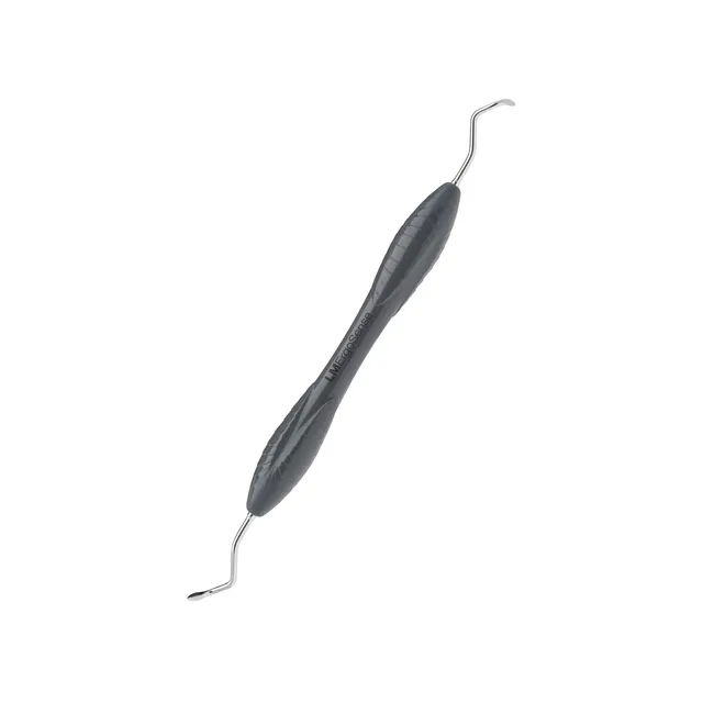 lm-instruments-microsurgery-orban-redondo-messer-abgerundete-spitze image 1