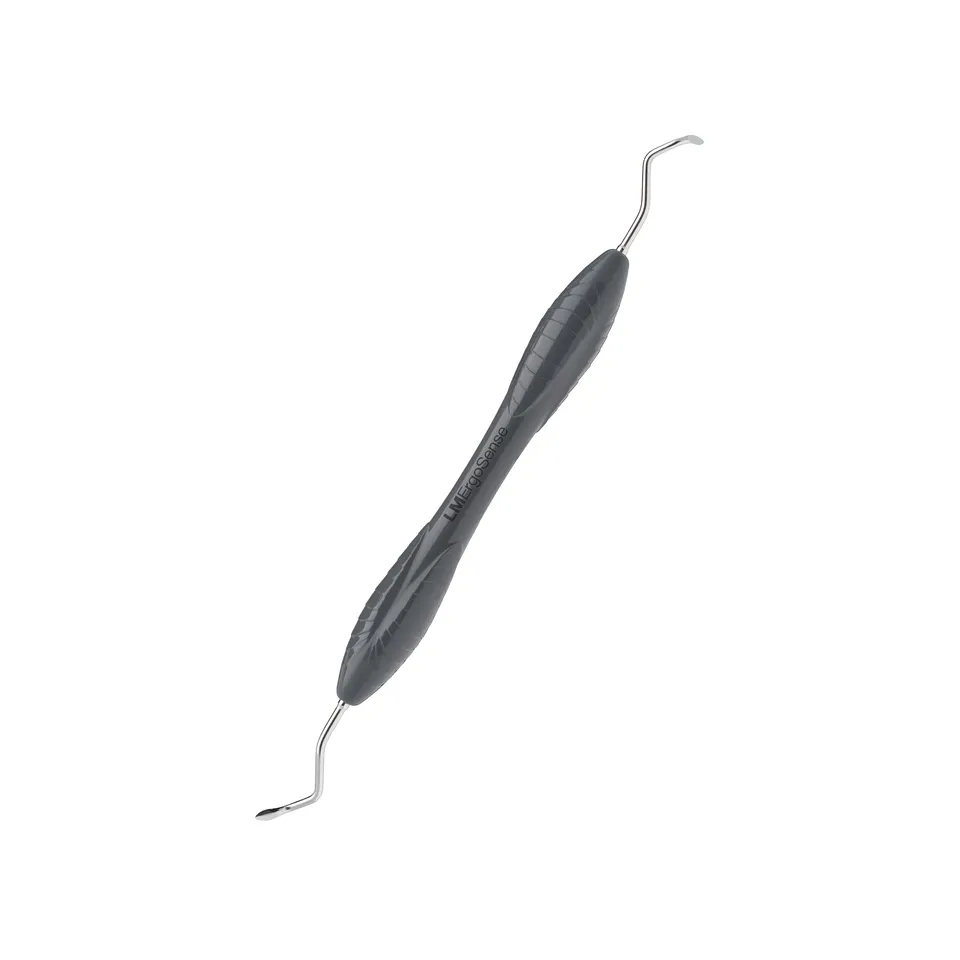 lm-instruments-microsurgery-orban-redondo-messer-abgerundete-spitze image 1