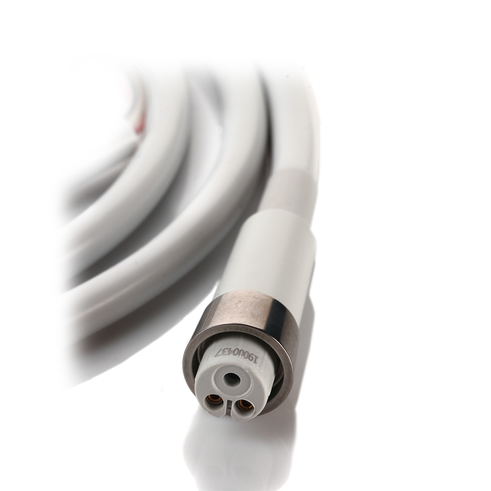 galit-ersatzteil-scaler-schlauch-f-r-mectron-handst-ck image 1