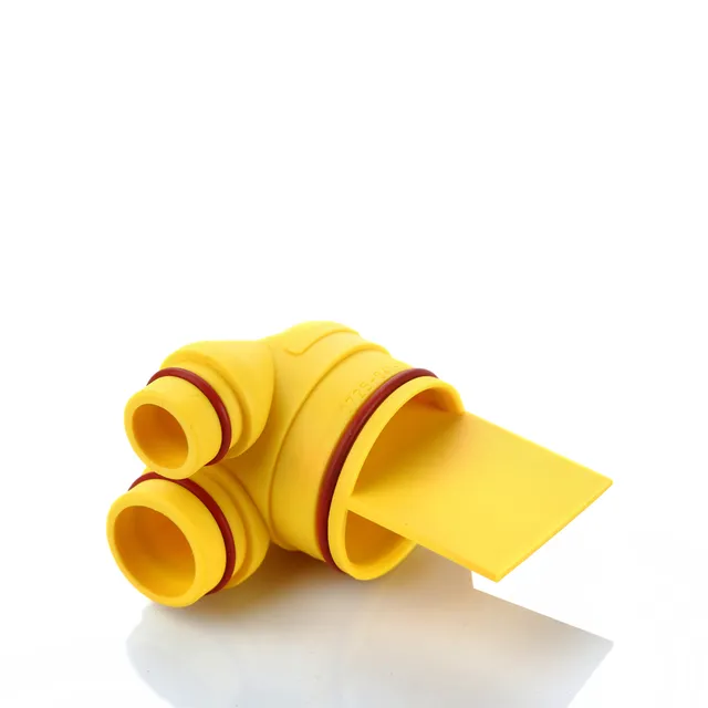 galit-ersatzteile-filtergeh-usedeckel-f-r-dentaleinheit image 1