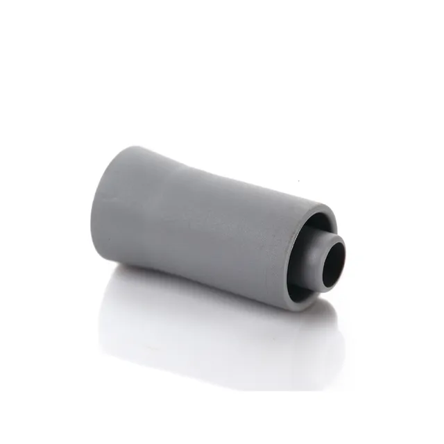 galit-adapter-terminal-speichelsauger-dentaleinheit-ersatzteil image 1