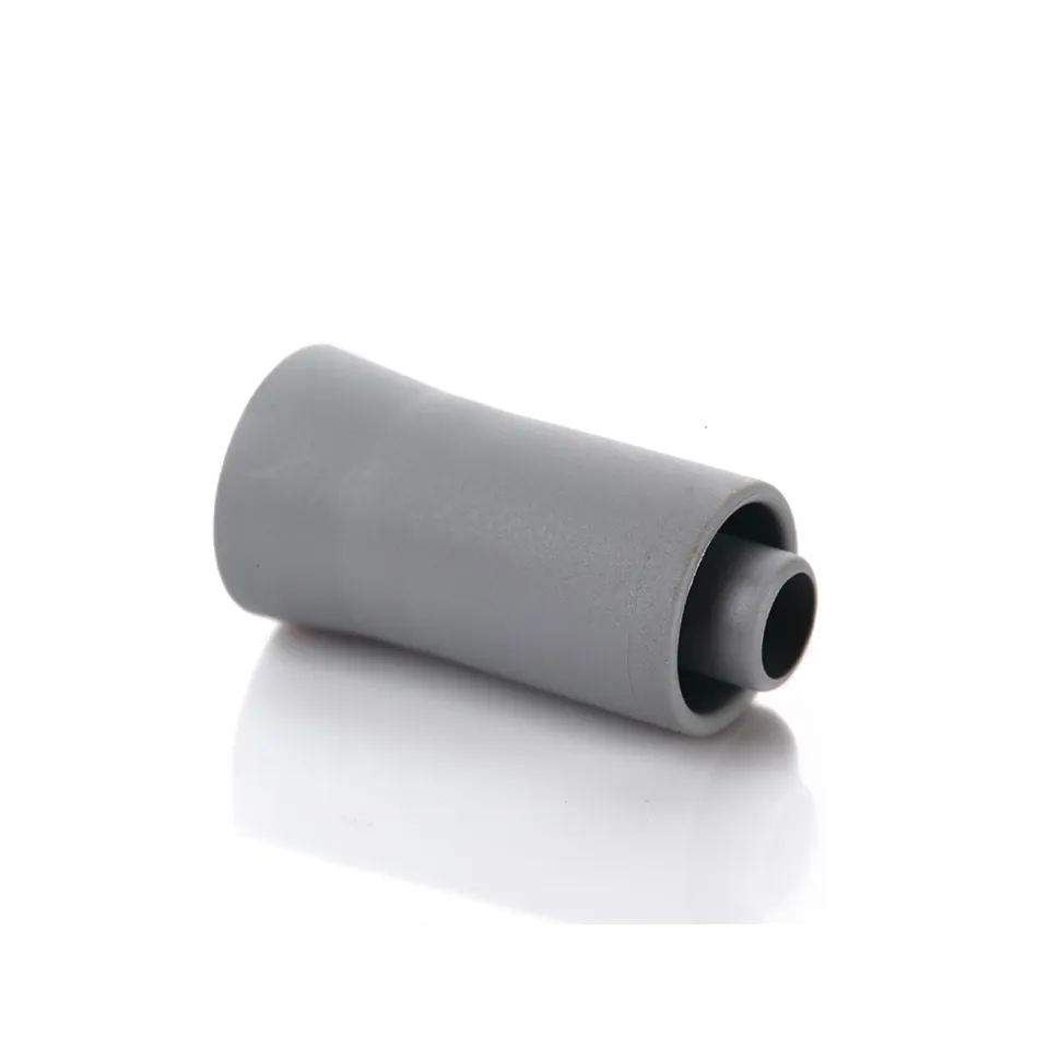 galit-adapter-terminal-speichelsauger-dentaleinheit-ersatzteil image 1