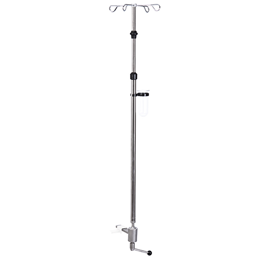 brumaba-infusionsst-nder-mit-kugelgelenk-op image 1