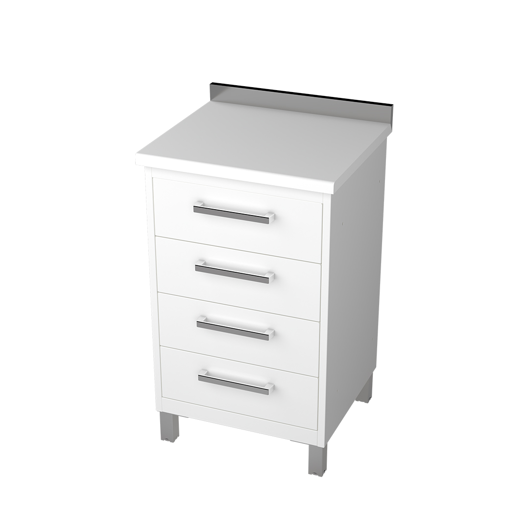 galit-furniture-medizinm-bel-modul-schubladen-850-mm-2 image 1