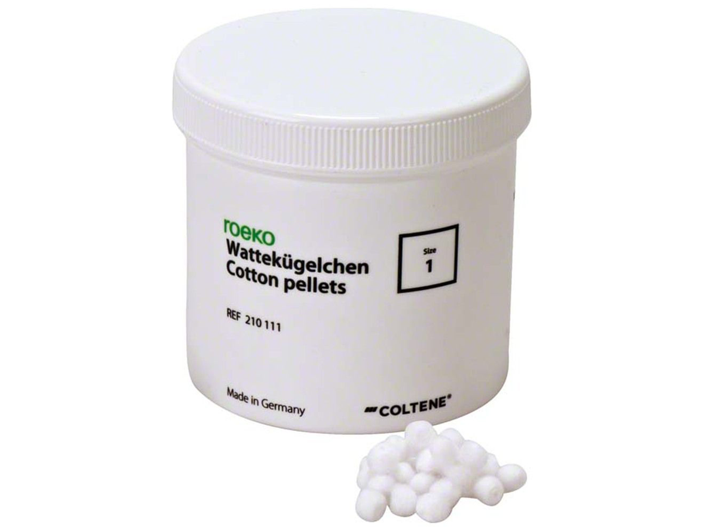 kleiser-wattek-gelchen-gr-e-1-weich-formbest-ndig image 1