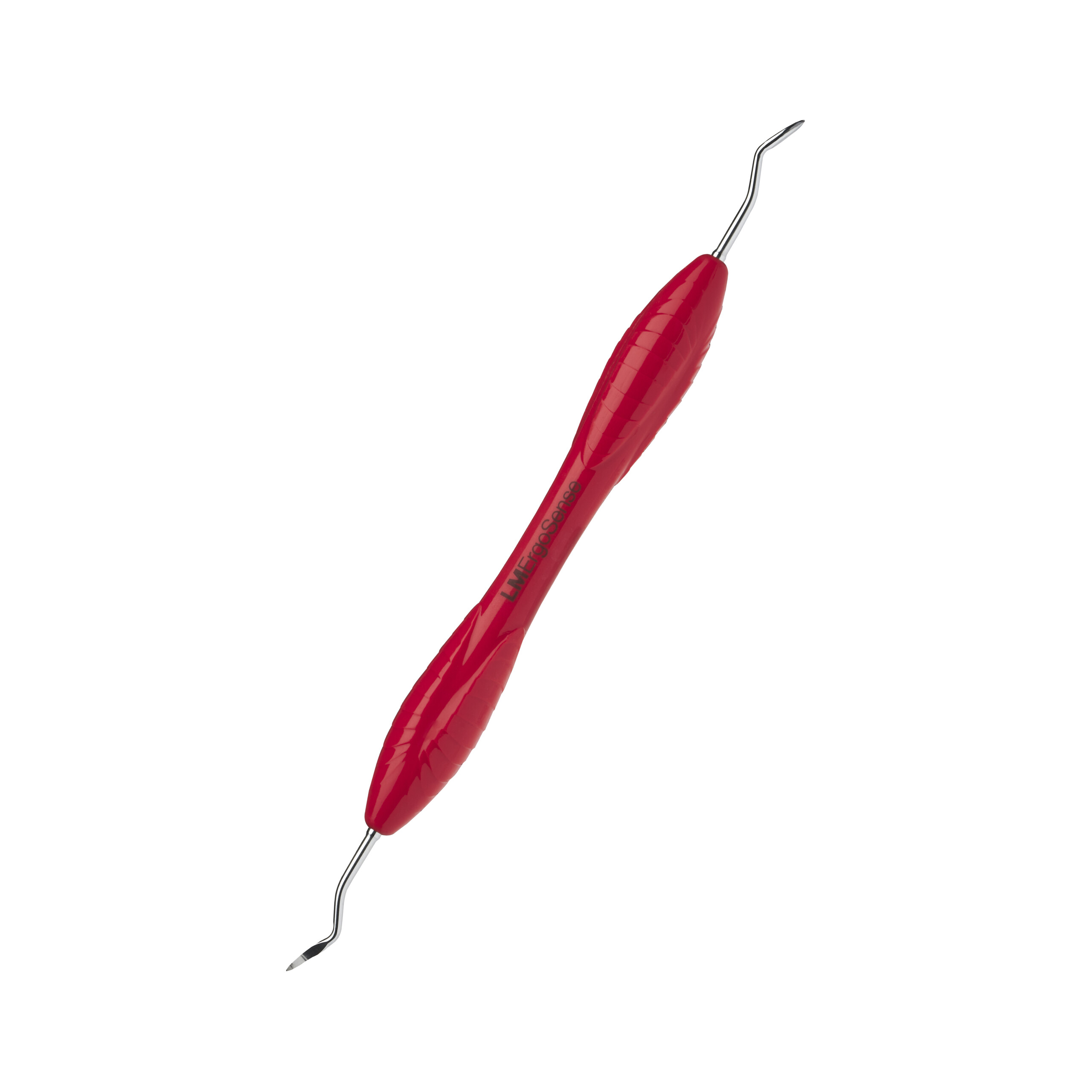 lm-instruments-crane-kaplan-scaler-f-r-zahnstein image 1